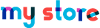Orbiter test debian11